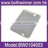 Selenodont Shape Case for Kindel Fire 7.0 thumbnail-1