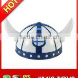Promotion Cap Festival Products