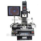 Dinghua DH-G200 Optical Bga Repair Kit With Panasonic Ccd Camera System thumbnail-3