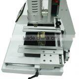 Dinghua DH-200 IPhone 6 6s/ SAMSUNG Galaxy Motherboard Soldering Desoldering Machine/ Station/ Equipment thumbnail-3