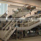 CE SGS Shandong Xinhe Made Headbox for Paper Machinery thumbnail-6