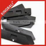 PORON 4790-92-12155-04 thumbnail-1