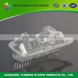 Accept Custom Order Fruit Box Packaging thumbnail-6