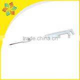 Knit Guide , Wholesale Textil Needle for Knitting Machine thumbnail-2
