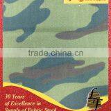 Camouflage Clothing Fabric(18081202)