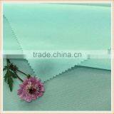 Sofa Brushed Fabric Loop Velvet Upholstery Textile Fabrics China Supplier thumbnail-5