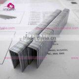 92 Golden Medium Wire Wave Staples thumbnail-1