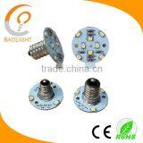 E14 60V Amusement Park Lights White Rgb E10 24v 220v Led Luna Park Quality Choice thumbnail-2