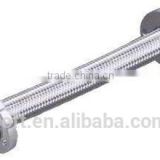 China manufacture professional Flexible Metal Hose
