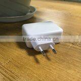 Multiply Ports Travel Portable Usb Wall Charger for Mobile Phone 1 2 3 4 Ports thumbnail-6