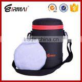 Professional Dslr Lens Case for Nikon Canon Camera thumbnail-6
