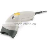 High-quality 1D Linear Scanner Symbol Ls1203 Laser Bar Code Scanner Quality Choice thumbnail-3