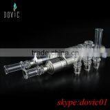 510 Glass Drip Tips for Wholesale thumbnail-1