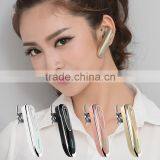 Mobile Phone Accessories Factory In China Business Wireless Microphone thumbnail-1