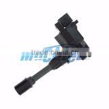 Ignition Coil FIT For Ford Laser KN KQ ZMD 4Cyl 1.6L Mazda 323 NEW thumbnail-4