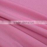 High Quality Cooling Microfiber Sports Towel Fabric in Roll With Solid Color thumbnail-4