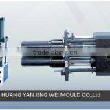 Veneer Duplex Screen Changer Manufacturer thumbnail-1
