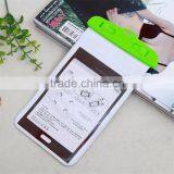 Wholesale Portable Phone Waterproof Case,outdoor Sport Waterproof thumbnail-5