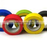 Colorful Lead Free Insulation Adhesive Tape thumbnail-1