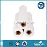 Good Quality Classical Plain Fax Paper thumbnail-4