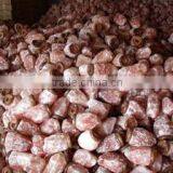 Saamia Impex company overview - view 1 thumbnail