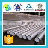 Stainless Steel Pipe Sus304L thumbnail-1