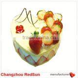 Whipping Creamer/topping Base/foaming Creamer thumbnail-1