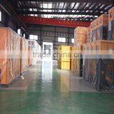 Hot Selling in South East Asia Heating Suspended Straw Furnace for Paddy Gain Dryer thumbnail-4