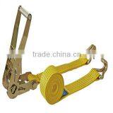 JILI SALES PROMOTION Ratchet Tie Down With Good Qualtiy thumbnail-1