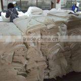 POCKETING FABRICS ,GREY POCKETING FABRICS ,DYED POCKETING FABRICS thumbnail-2