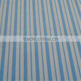 POLYESTER COTTON PRINTED FABRIC FOR SHEETING ,POCKETING ,SHIRTING thumbnail-5