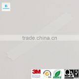 Custom Plastic PC Part,OEM Manufacturer thumbnail-3