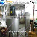 Stainless Steel Chemical Mixer Machine for Cosmetic/liquid Hand Soap thumbnail-2