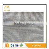 stainless steel 304 expanable sheet metal diamond mesh