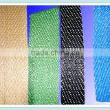 Blue/black/green/beige pp Soft Lifting Loops for Bulk Bag