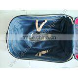 Small Carbin EVA Trolley Bag thumbnail-5