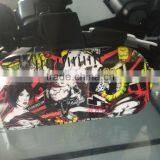 vr 3d Glass thumbnail-2