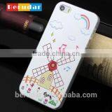 Factory Wholesale Phone Case Cover for Promotion thumbnail-1