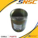 LG853-10-002 Bague for Lonkingparts "SNSC" Beyond Your Needs for Xcmg Sdlg Liugong Shantui Changlin Construction Machinery Parts thumbnail-1
