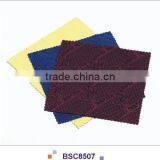 Microfiber Lens Cleaning ,glasses cloth, eyewear cloth