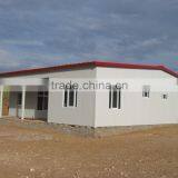 Superior Quality Camp House China thumbnail-6