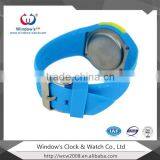 Factory Multifuntional Fashion Sport LCD Digital Analog Watch thumbnail-4