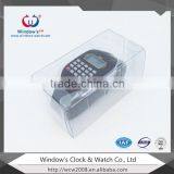 Calculator Watch for Kids With Rubber Colorful Digital thumbnail-3