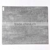 Wooden Grain PVC Flooring thumbnail-1