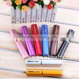 Gift Box Flatware Set Spoon Fork Chopsticks for Wedding Favors thumbnail-1