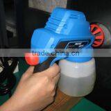2015 Fixtec 80w 700ml Spray to Paint thumbnail-5