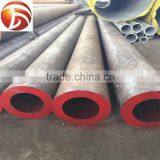 Hot Rolled Carbon Seamless Pipe SCH 120 thumbnail-1