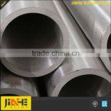 inconel601 seamless nickel alloy tube