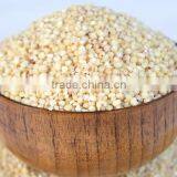 2015 Low Price Sorghum Mill thumbnail-6