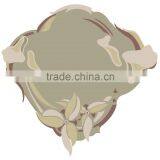 High Quality Luxury Rug for Home Use thumbnail-6